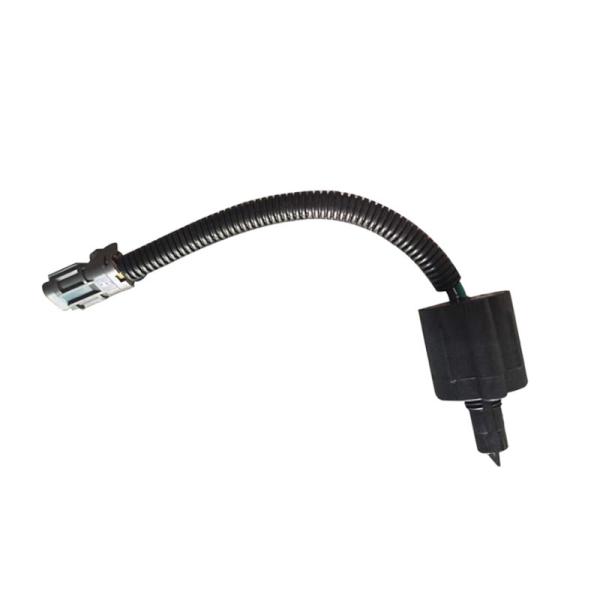 Buy cheap First Generation GRATOUR ix5 MPV 16.01- Oil Water Separator Level Sensor for Foton Truck from wholesalers