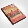 Buy cheap Newest Alvin and the Chipmunks disney dvd movie children carton dvd dhl free shipping from wholesalers