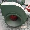 Buy cheap 8-10Tons Daily Capacity Waste Tire Pyrolysis Machine 2200*6600mm from wholesalers