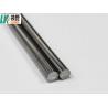Buy cheap Type K / N / T / J / S / E Thermocouple Mineral Insulated Cable MI Cable from wholesalers
