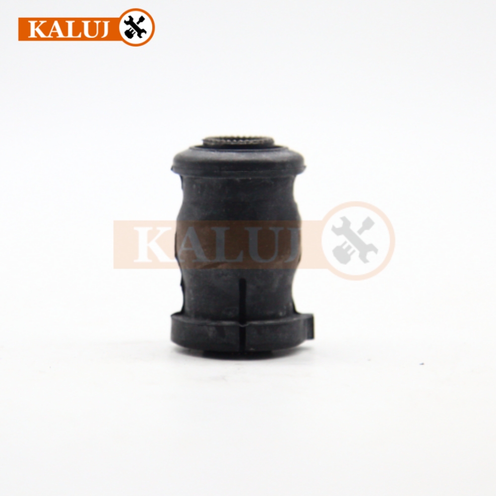 48654-12120 48654-05050 48654-21010 Lower Arm Bushing To-yota Corolla Matrix