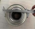Open Seals Type WG4071418068 S KF BTF-0144 Sinotruk Sitrak Heavy Truck 2022