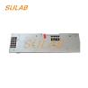Buy cheap Elevator Frequency Inverter DR-VAF013 ID. NO. 59415013 from wholesalers