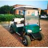 Buy cheap Lead-acid Cell 4-Wheel 4-Seater Golf Cart 10 Inch Tiren Inch Tire Public Road Approved from wholesalers