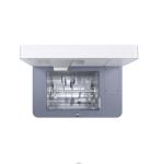 Silent Food Cycler Composter OEM 7L Smart Customized For Hotel