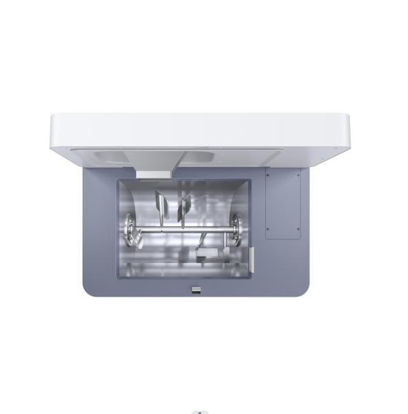 Buy cheap 7L Automatic Smart Kitchen Composter Food Cycler Indoor Kitchen Composter from wholesalers