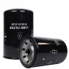 Buy cheap Excavator Forklift Engine Oil Filter Factory Price Oil Filter 6136-51- 5120 P550086 for komatsu from wholesalers
