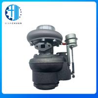 Buy cheap 431-4572  Turbocharger  For Caterpillar C7.1 Engine Turbo 323D3 320D2 Excavator product