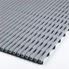 Buy cheap PVC Swimming Pool Anti Slip Mats 30ft Outdoor Door Mats That Drain Water from wholesalers