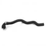 Reference NO. 2380051 XINLONG LION Radiator Coolant Water Hose OE 64219329645
