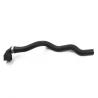 Buy cheap Reference NO. 2380051 XINLONG LION Radiator Coolant Water Hose OE 64219329645 FOR BMW from wholesalers