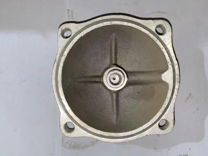 190 Parts Fuel Filter Parts Filter Cap 12vb. 10.01