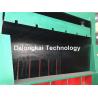 Buy cheap ISO 21.5Mpa 160 Tons Vertical Baler Machine For Carton Waste Cloth Sacks from wholesalers