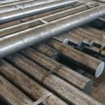 Buy cheap ASTM XM-31 S21400 Stainless Steel Round Bar ASTM XM-31 Round Bar S21400 AOD Bar from wholesalers