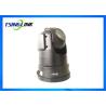 Buy cheap 1080P 4G Wireless PTZ Dome Camera Emergency Car Roof Mounted With Suitcase from wholesalers