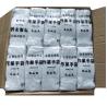 Buy cheap Sweat Absorption 100 Percent Cotton Gloves from wholesalers