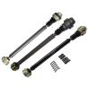 Buy cheap 99-01 Jeep Grand Cherokee Front Propeller shaft/Drive shaft Driveshaft 52099497AC from wholesalers