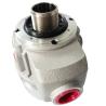 Buy cheap TH852 High Speed Hollow Hydraulic Rotary Cylinder from wholesalers