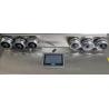 Buy cheap 20g Tablet Compression Machine For Tableware Cleaning Dishwashing Tablet from wholesalers