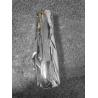 Buy cheap Release Film PVA Water Soluble High Temperature Transparent One Meter Width from wholesalers