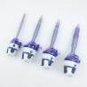 Buy cheap 5mm Disposable Endoscopic Trocar For Laparoscopy Surgery from wholesalers