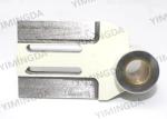 61926051 Support Bracket Rocker Assy for GT7250 Gerber Cutter Parts