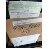 Buy cheap 4tnv94 RIK Piston Rings 129906-22050 For Yanmar Engines Rik 40118 from wholesalers