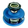 Buy cheap Schroder GSM Circular Cutter /GSM Cutter / Sample Cutter GSM100 from wholesalers