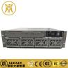 Buy cheap 48V/10A-150A Embedded Communication Power Supply by Daxin with Outdoor Powder Coating from wholesalers