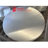 Buy cheap 1100 Alloy Polished Mill Finished Aluminum Sheet Laminated For Rice Cookers/ Restaurant Cookware/ Coffee Urns from wholesalers