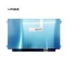 Buy cheap 13.3 Inch ATNA33XC11 OLED Laptop LCD Display For ASUS UX325 UX325E Slim FHD 30pins from wholesalers