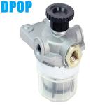 Quality Truck Fuel Pump 0000906050 0000900112 H11K For MERCEDES BENZ