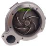 Buy cheap catererpillar 349D Excavator Spare Parts C13 Engine Water Pump 352-0205 from wholesalers
