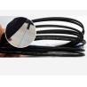 Buy cheap 2 Core Single Mode Fiber Optic Drop Wire For FTTH from wholesalers