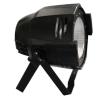 Buy cheap High Power DMX512 COB LED Par Light 100w / 150w With 30 Degree Beam Angle from wholesalers