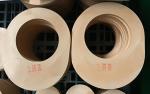 Buy cheap High Performance Converter Plate In Tundish With Over 6 Sliding Times from wholesalers