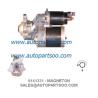 Buy cheap 9141310 9141430 - MAGNETON Starter Motor 12V 1KW 9T MOTORES DE ARRANQUE from wholesalers