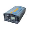 Buy cheap 1000W-3000W Pure Sinewave Power Inverter For Car Battery Single Output from wholesalers