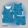 Buy cheap Breathable Comfortable Custom Team Jersey Camouflage Basketball Gear from wholesalers