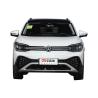 Buy cheap Electric Vehicle fast charger ev High Speed ID.6 CROZZ 2021 long battery life PURE+ version made in China Suv from wholesalers