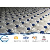 Buy cheap Shale inhibitors polyamine colorless or yellow liquid CAS 42751-79-1 product
