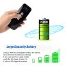 Buy cheap 2d Inventory Rugged Bluetooth Barcode Scanner For Android Tablet from wholesalers