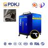 Buy cheap 2.5mm SS Fiber Laser Welding Machine 1064nm from wholesalers