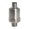 Buy cheap Compact Air Pressure Transmitter 4-20mA For Liquid Gas Steam from wholesalers