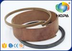 200-3572 2003572 Boom Bucket Cylinder Seal Kit For CAT E345 E345B