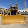 Buy cheap Japan Used Bulldozer Caterpillar CAT D6R Groundwork Machine from wholesalers