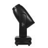Buy cheap 300W 3in1 LED Sharpy Beam Moving Head Light For Even Show Bar Club 80 RGBW IP22 Bulb Wedding Hall 360 Degree 95 from wholesalers