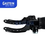 7L8616039D 7L8616040D Car Shock Absorber Air Suspension Components For Audi Q7