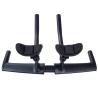 Buy cheap T1000 Carbon Road Bike Handlebar Time Trial Triathlon Integrated Mtb Handlebar from wholesalers