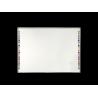 Buy cheap 86 Inch Smart Electronic Blackboard Interactive Whiteboard For Teaching from wholesalers